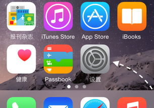iPhone6被锁了，iPhone6被锁定处理