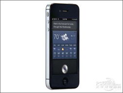 iPhone4s声音小的问题及其解决方案，iPhone4s声音小解决方案