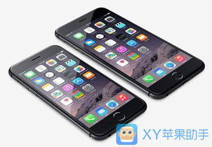 iPhone屏幕斜设计解析，iPhone屏幕斜设计优势解读
