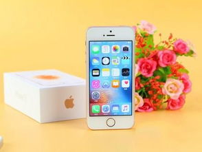 气压计 iPhone 使用体验，iPhone气压计使用体验分享，简单直观的气压测量工具介绍！