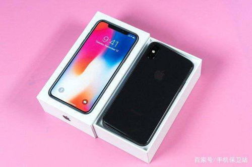 iPhone微信延迟问题探讨，iPhone微信延迟问题解析与解决方案