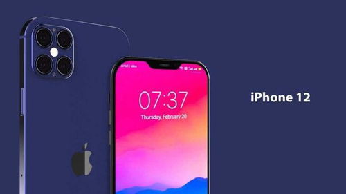 视频到iPhone相册，高效便捷的分享与存储，iPhone相册视频高效分享与存储新体验，一键直达，轻松搞定！