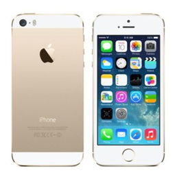 iPhone5接触不良问题及其解决方案，iPhone5接触不良问题解决方案
