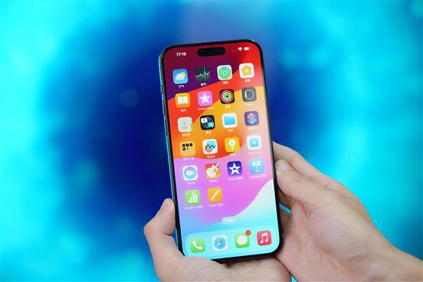 出口iPhone，全球市场的机遇与挑战，全球市场机遇与iPhone出口挑战，把握未来趋势，开启新篇章。