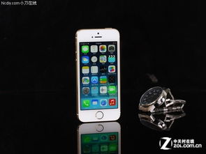 共享视频，iPhone的便捷与魅力，iPhone共享视频，便捷与魅力的双重体验