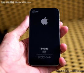 深圳探秘，iPhone深圳通的使用体验，iPhone深圳通，探索城市新体验