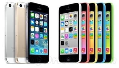 苏州之行，iPhone6的完美体验，iPhone6在苏州之旅，完美体验的开启