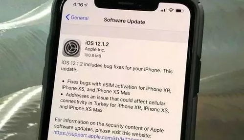 iPhone升级变砖问题，iPhone升级变砖问题解决方案