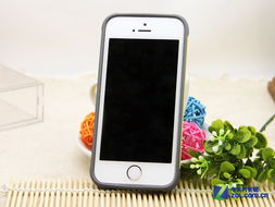 iPhone 三防壳，保护你的手机安全无忧，iPhone 三防壳，守护手机安全，无忧无虑