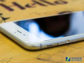 iPhone 1越狱问题及其法律后果，iPhone 1越狱问题及其法律后果解析