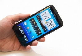 Sprint iPhone5，极速体验的智能手机，Sprint iPhone5，极速体验智能手机