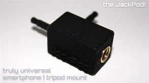 iPhone4送话器，功能强大，实用便捷，iPhone4送话器功能强大，实用便捷体验升级