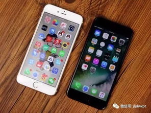 乔布斯与iPhone4，科技革命的见证，乔布斯与iPhone4，科技革命的辉煌见证