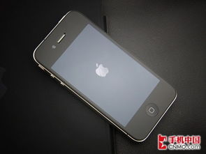 iPhone介绍视频，引领科技新潮流，iPhone震撼登场，引领科技新潮流