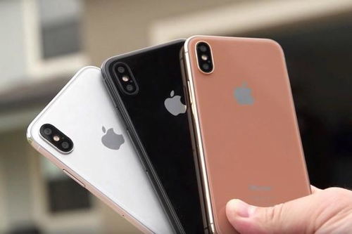 日本合约iPhone，独特体验与选择，日本合约iPhone，独特体验与选择，引领未来手机市场