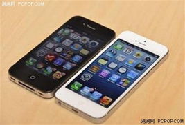 香港iPhone换机攻略，香港iPhone换机全攻略，快速便捷更换新手机的方法与步骤！