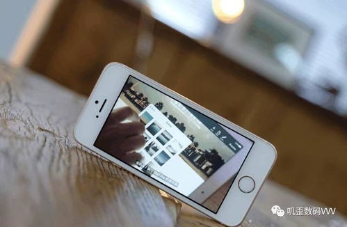 将照片传到iPhone，简单易行的操作指南，iPhone照片上传快速指南，简单易行，一步到位！