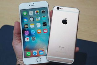 iPhone6s弯了，如何修复与保养，iPhone6s弯曲修复与保养方法