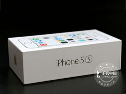 iPhone 4版本介绍，iPhone 4版本介绍，全新体验