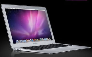 iPhone连接Macbook，高效便捷的无线互联体验，iPhone与Macbook无缝连接，无线互联新体验