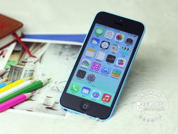 iPhone 不聚焦问题及其解决方案，iPhone聚焦问题解决方案