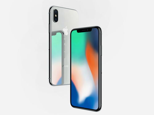 iPhone6正在搜索，探索智能手机的无限可能，iPhone6开启智能新纪元，探索无限可能