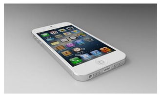iPhone6，知乎上的科技探索之旅，探索iPhone6的科技魅力，知乎上的深度体验之旅