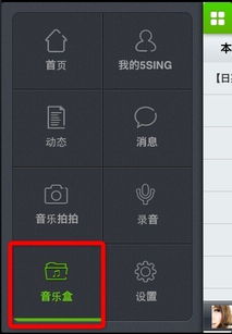 iPhone与音乐文件，无缝连接的音乐之旅，iPhone音乐之旅，无缝连接，探索无限可能