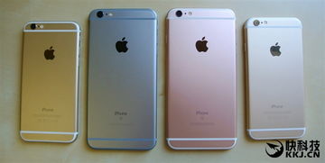iPhone6s在哪买，iPhone6s购买地点推荐