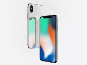 iPhone骰子，神秘之谜，iPhone骰子，揭秘神秘之谜