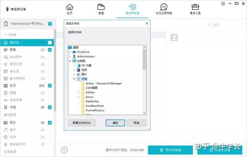 iPhone表格应用，便捷操作与高效数据展示，iPhone表格应用，高效操作，数据展示新体验