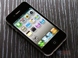 iPhone越狱耗电问题探讨，iPhone越狱耗电问题解析