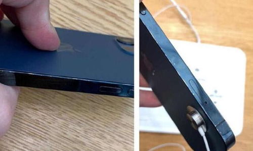 iPhone锁机后的操作与注意事项，iPhone锁机后操作与注意事项详解