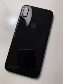 iPhone T2，科技新篇章，iPhone T2，开启科技新篇章