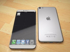 iPhone7，9成新，性价比之选，iPhone7高性价比新机