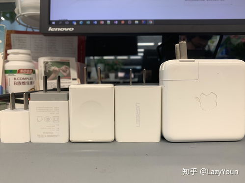 快充头充iPhone，快速充电体验的革命性升级，快充头助力iPhone，革命性充电体验升级