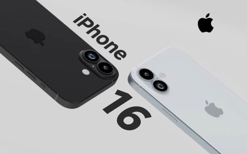 iPhone图标尺寸探讨，iPhone图标尺寸探讨，影响视觉体验的关键因素