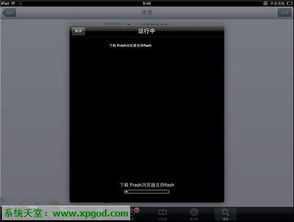 Flash浏览器与iPhone的融合探索，Flash浏览器与iPhone融合探索，技术革新与应用前景