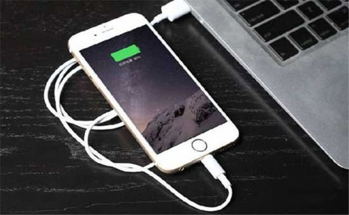 iPhone保修期过了，如何维护你的设备？，iPhone维修攻略，过了保修期设备保养全指南