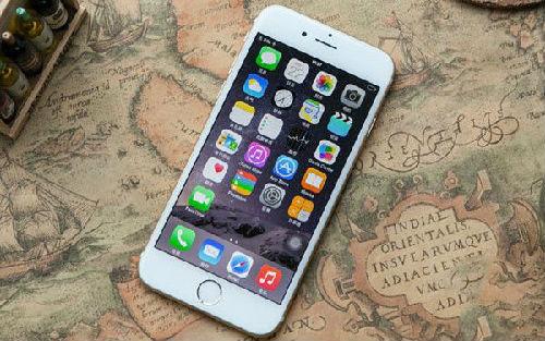 iPhone 6解ID锁攻略，解锁iPhone 6，快速攻略