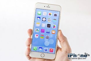 iPhone 不能粘贴的问题及解决方案，iPhone 粘贴问题解决方案