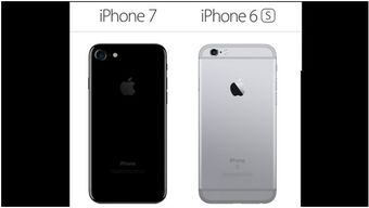 iPhone4写卡问题及解决方案，iPhone4写卡问题及解决方案，揭秘有效解决卡片读取难题