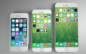 iPhone4无线网连接与体验，iPhone4无线网连接与极致体验