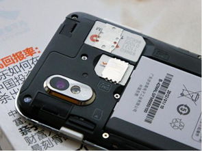iPhone SIM卡热插拔功能介绍，iPhone SIM卡热插拔功能介绍，快速更换SIM卡的便捷体验