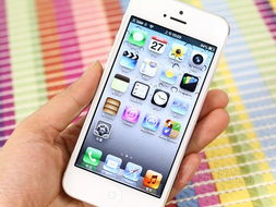 电信iPhone5卡贴使用指南，电信iPhone5卡贴使用攻略