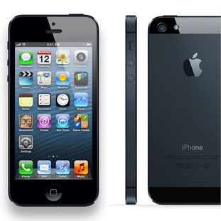 iPhone屏幕裂了，维修与使用注意事项，iPhone屏幕维修与使用注意事项