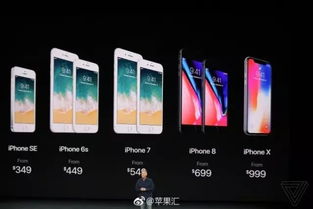 iPhone加电，便捷与安全的双重体验，iPhone充电新体验，便捷与安全的双重保障