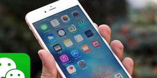 安卓模拟iPhone，探索全新体验，安卓模拟iPhone，解锁全新体验
