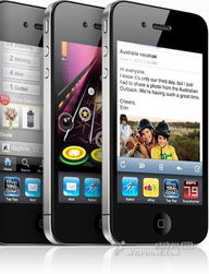 iPhone6召回事件，iPhone6召回事件回顾