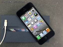 iPhone 4 后玻璃，现代科技的完美体现，iPhone 4 后玻璃，现代科技的极致美学探索